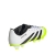 BUTY ADIDAS PREDATOR CLUB FG/MG JH8868 JR